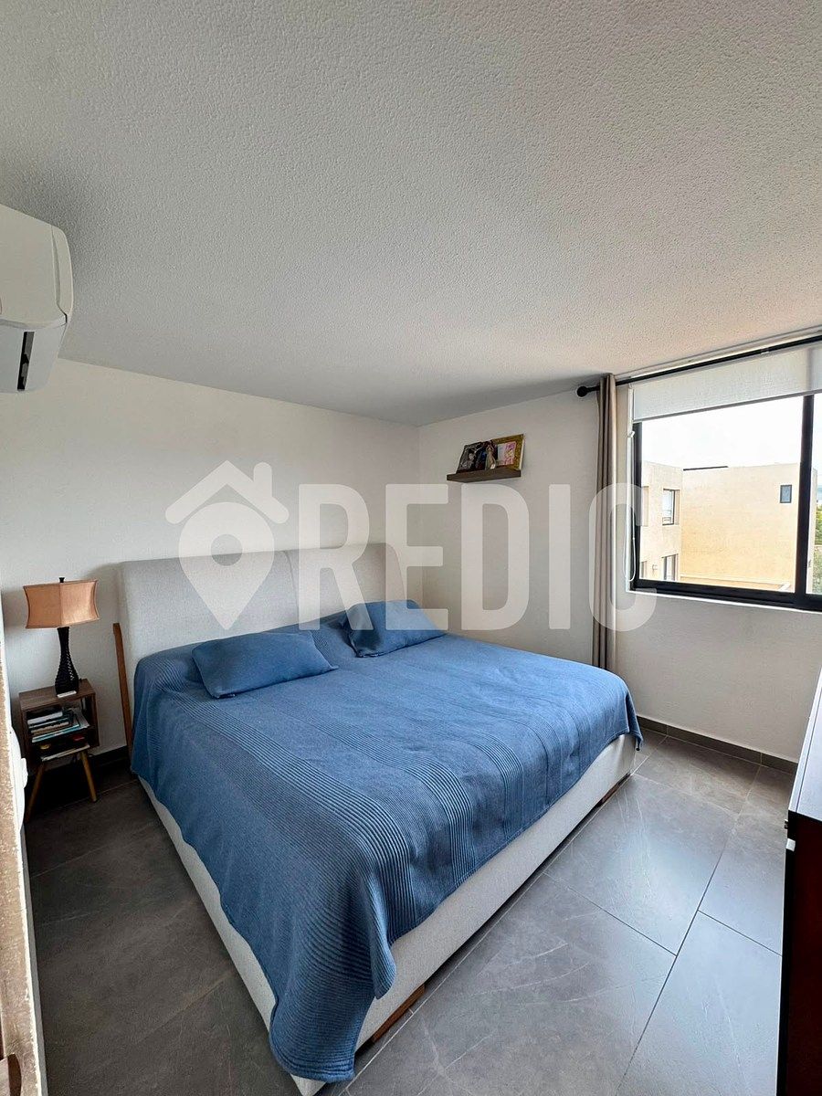 Casa em Altos Juriquilla, Querétaro, foto 10 de 24