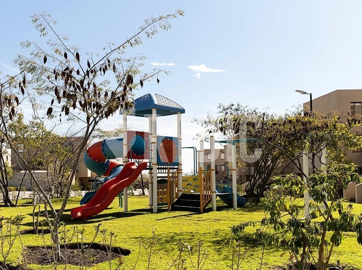 Casa em Altos Juriquilla, Querétaro, foto 21 de 24
