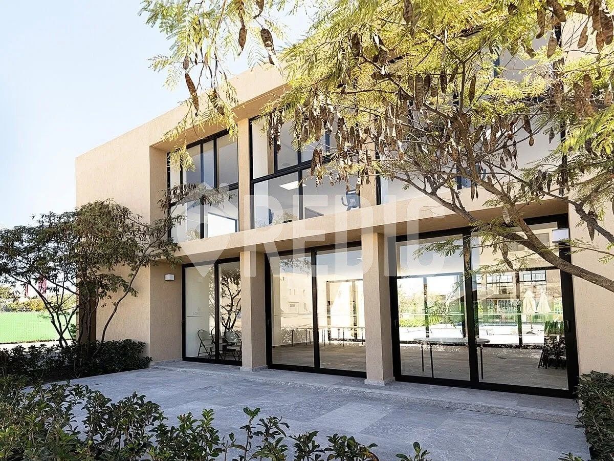 Casa em Altos Juriquilla, Querétaro, foto 24 de 24