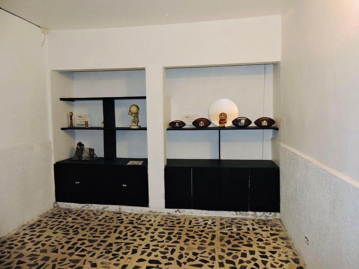 Casa em Granjas México, Iztacalco, foto 6 de 9