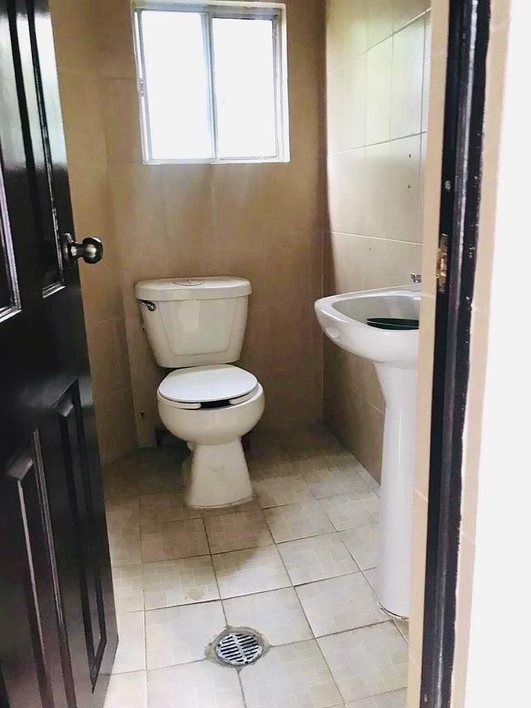 Casa em Granjas México, Iztacalco, foto 9 de 9