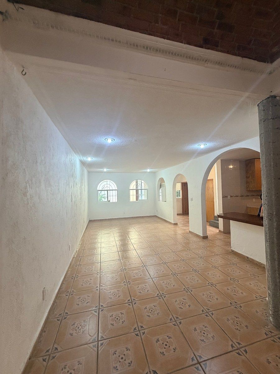 Casa em Ejido Modelo, Querétaro, foto 5 de 25