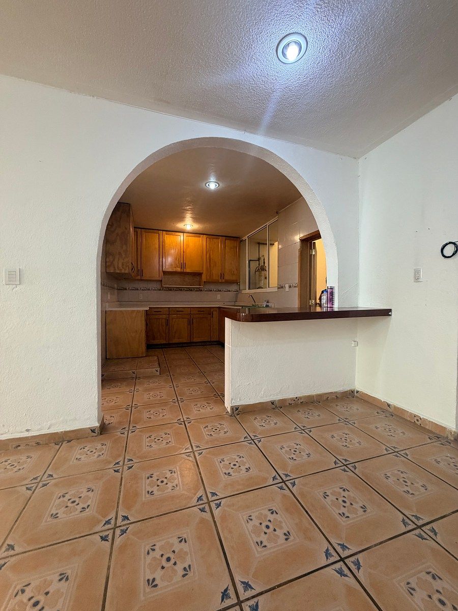 Casa em Ejido Modelo, Querétaro, foto 6 de 25