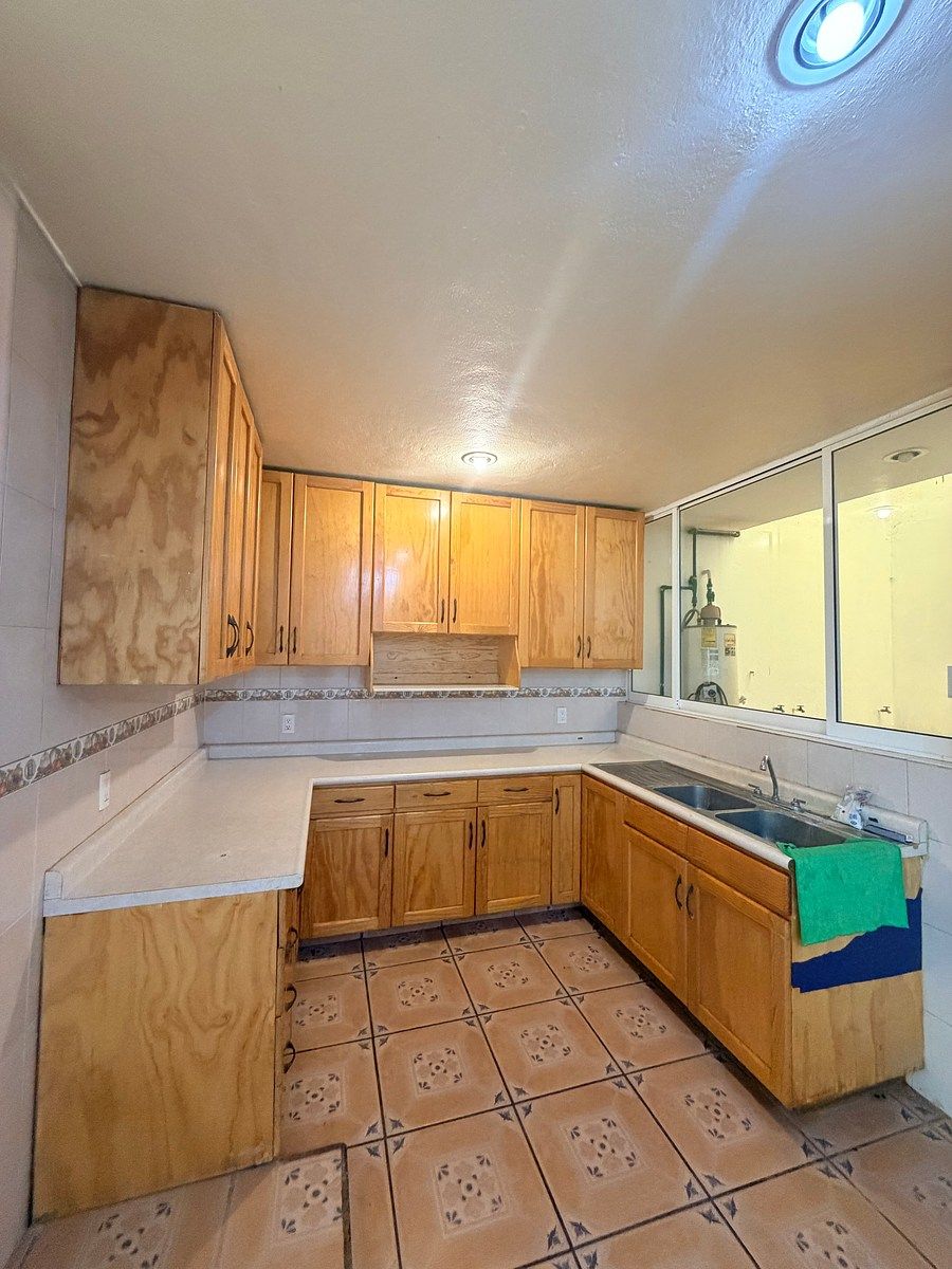 Casa em Ejido Modelo, Querétaro, foto 7 de 25