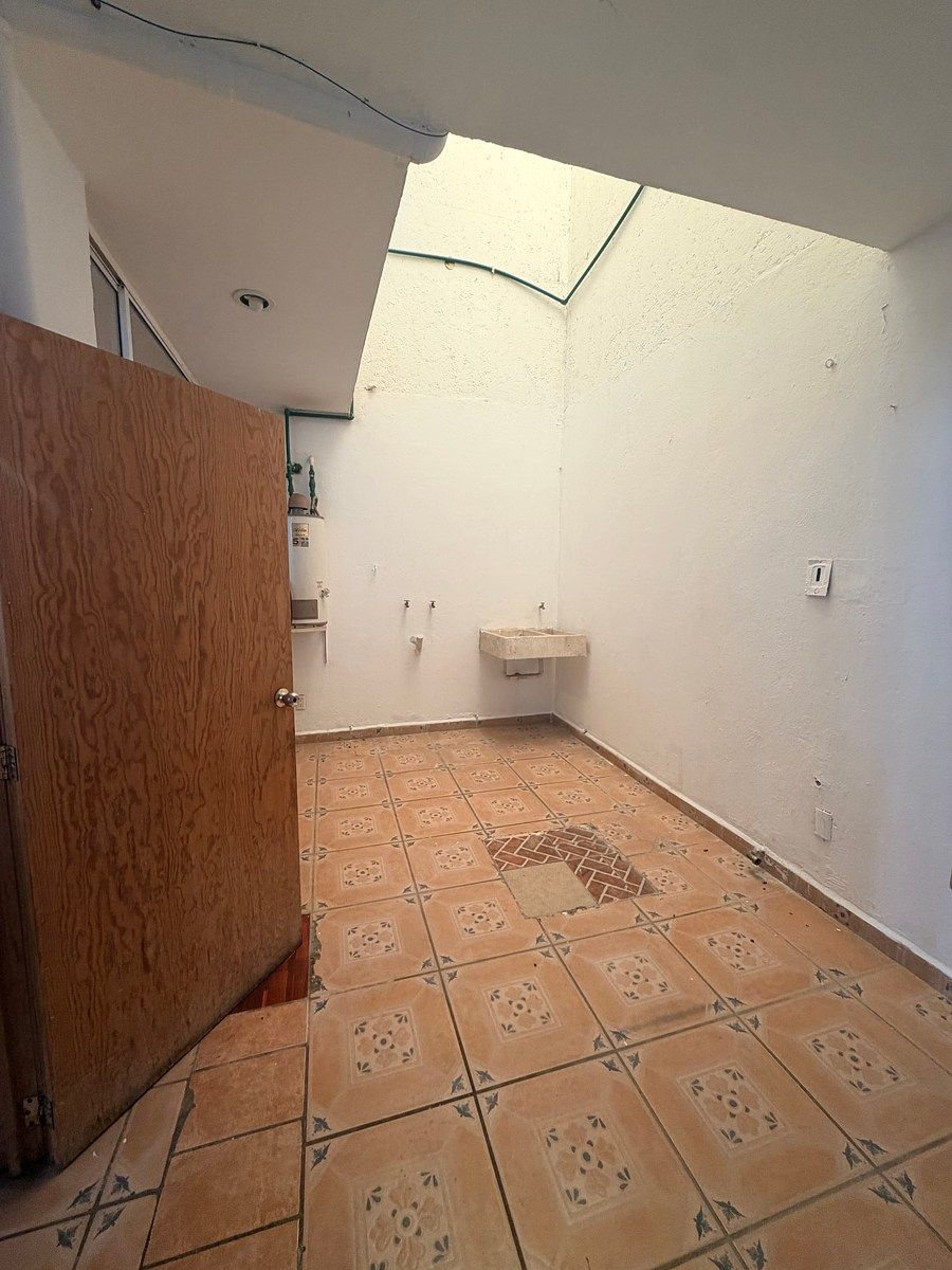 Casa em Ejido Modelo, Querétaro, foto 8 de 25
