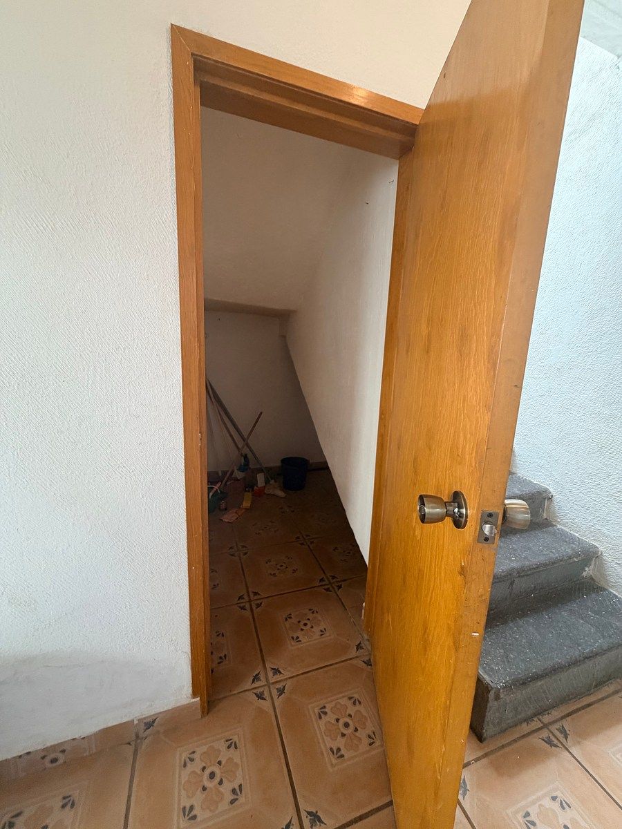 Casa em Ejido Modelo, Querétaro, foto 9 de 25
