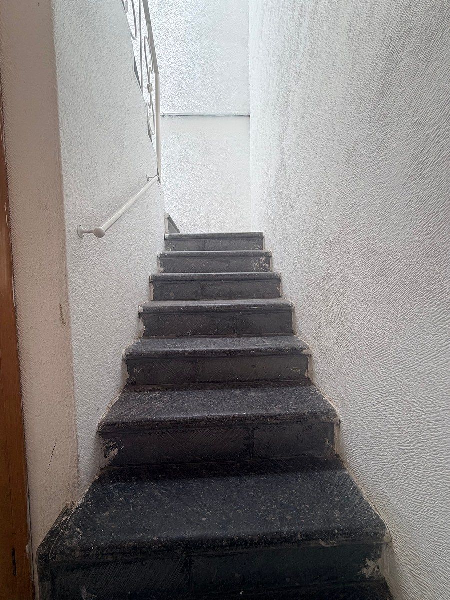 Casa em Ejido Modelo, Querétaro, foto 10 de 25