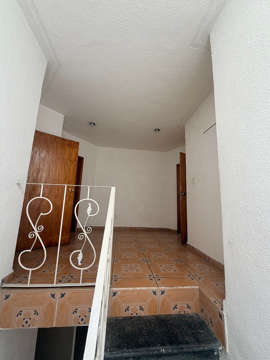 Casa em Ejido Modelo, Querétaro, foto 11 de 25