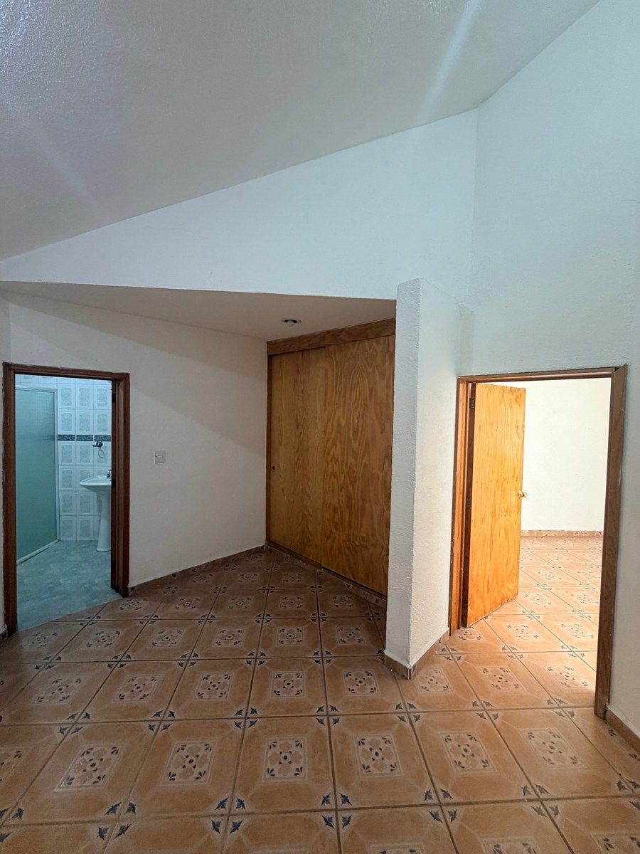 Casa em Ejido Modelo, Querétaro, foto 12 de 25