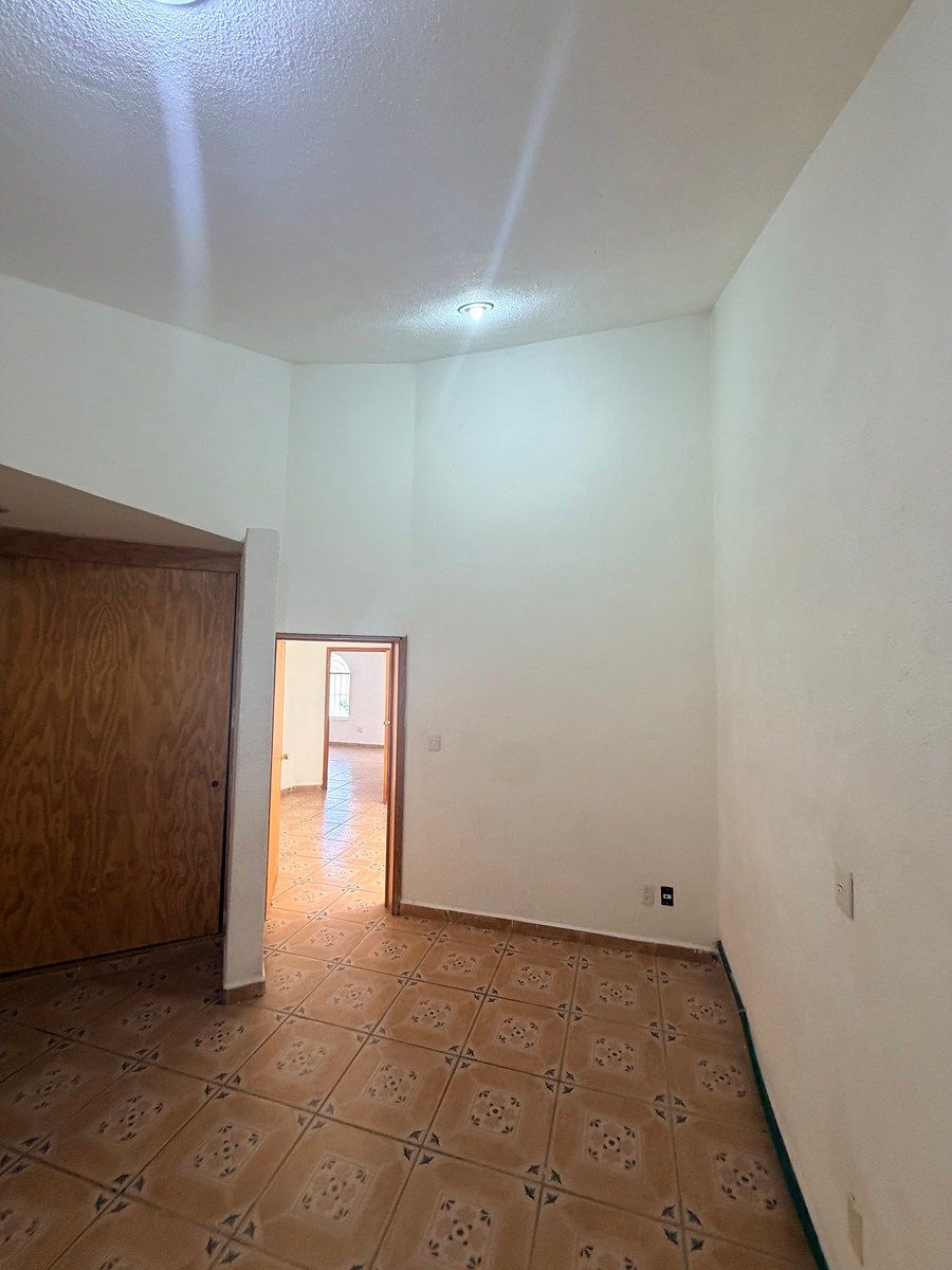 Casa em Ejido Modelo, Querétaro, foto 13 de 25