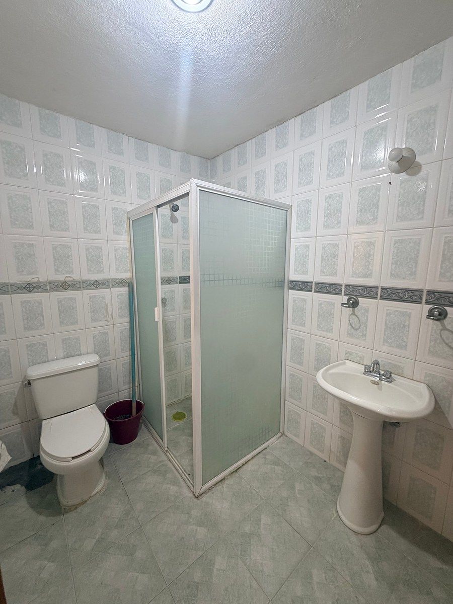 Casa em Ejido Modelo, Querétaro, foto 14 de 25