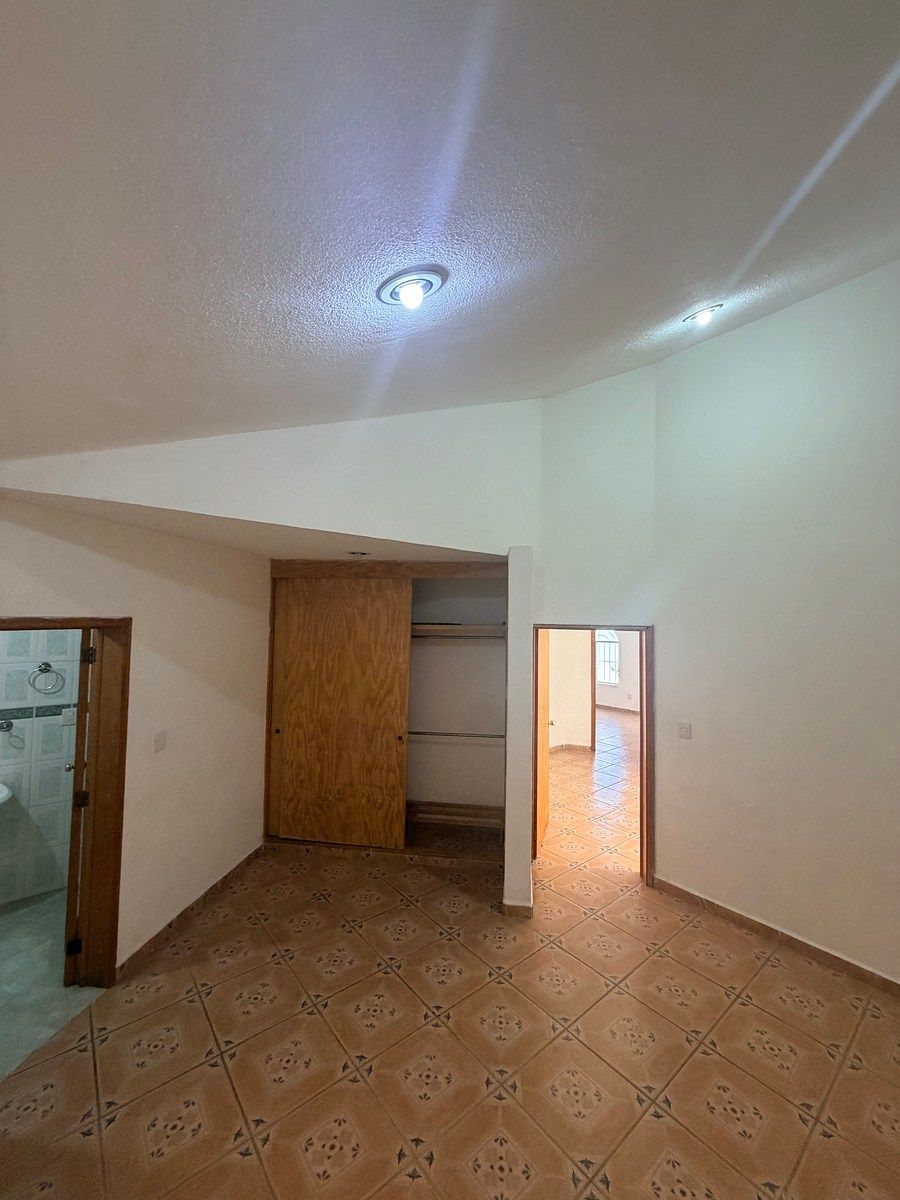 Casa em Ejido Modelo, Querétaro, foto 15 de 25