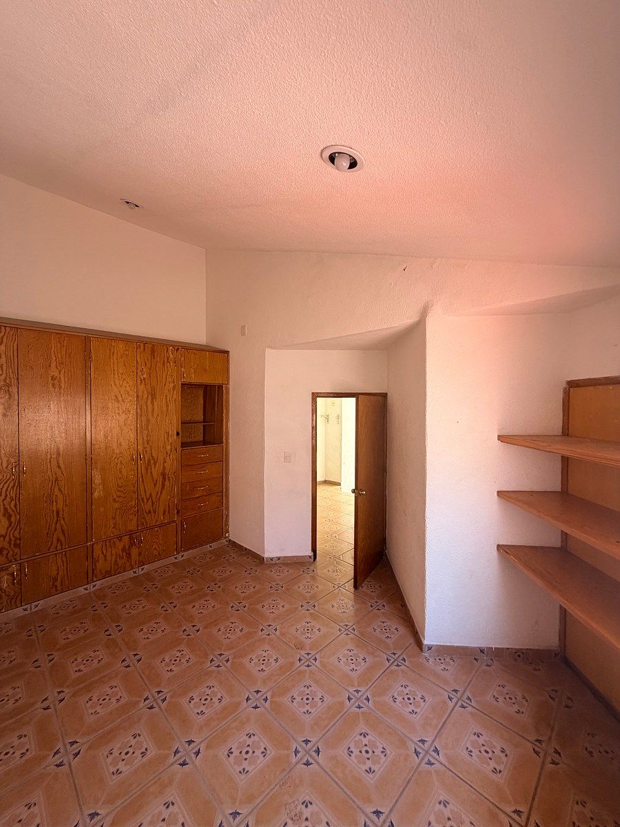 Casa em Ejido Modelo, Querétaro, foto 16 de 25