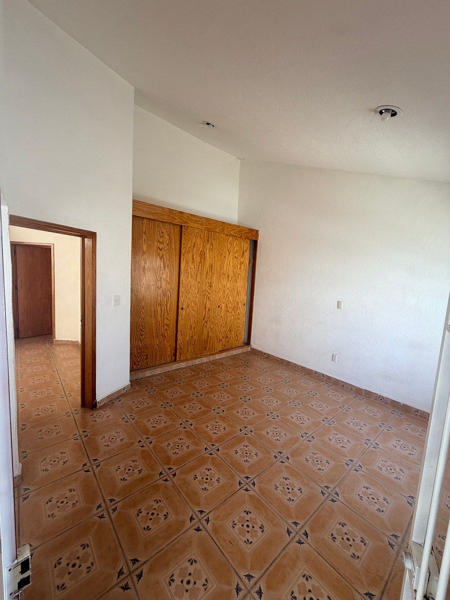 Casa em Ejido Modelo, Querétaro, foto 17 de 25