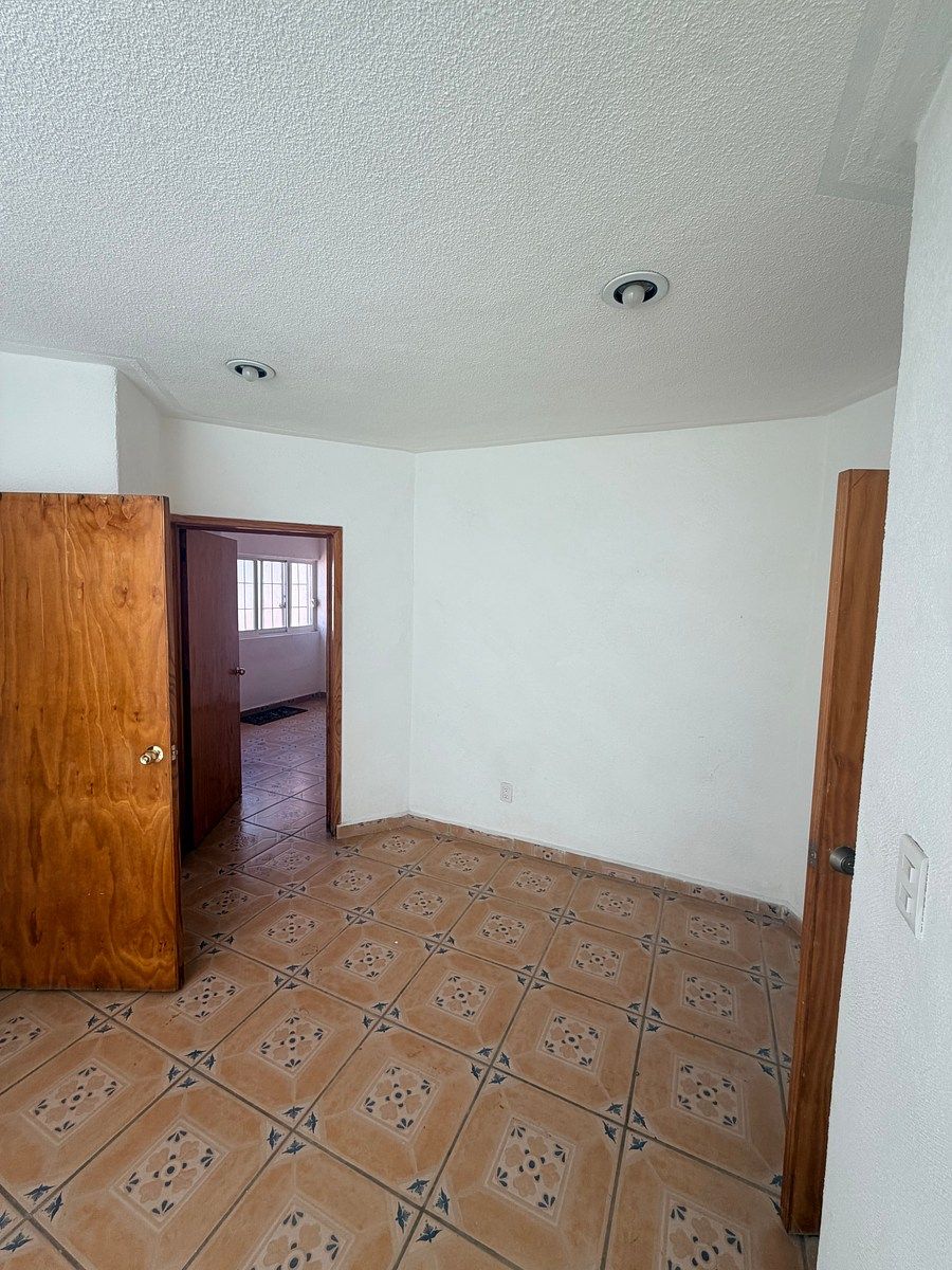 Casa em Ejido Modelo, Querétaro, foto 18 de 25
