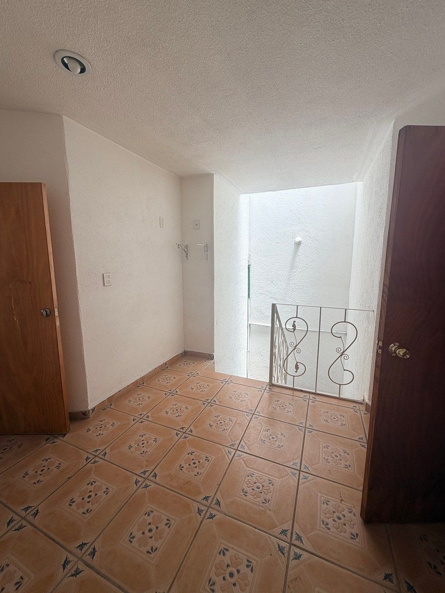 Casa em Ejido Modelo, Querétaro, foto 19 de 25