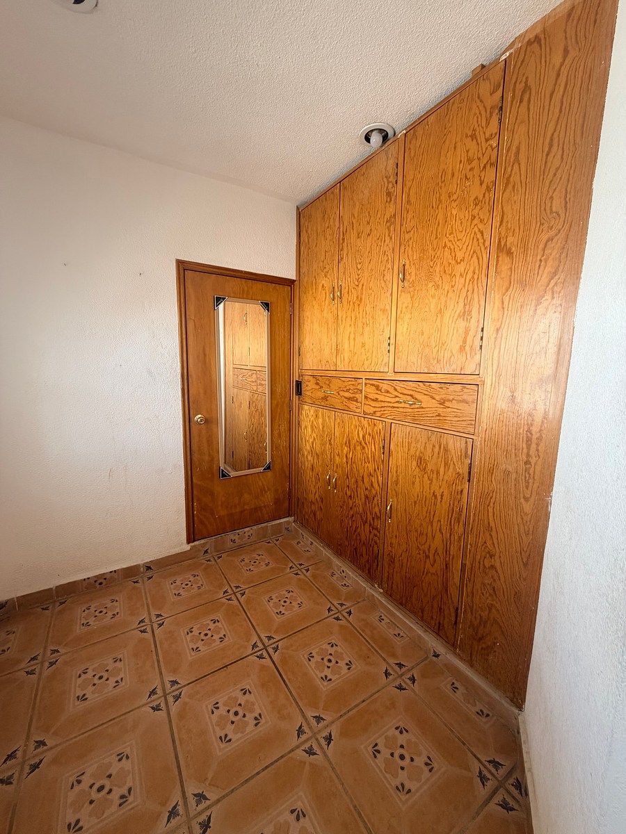 Casa em Ejido Modelo, Querétaro, foto 20 de 25