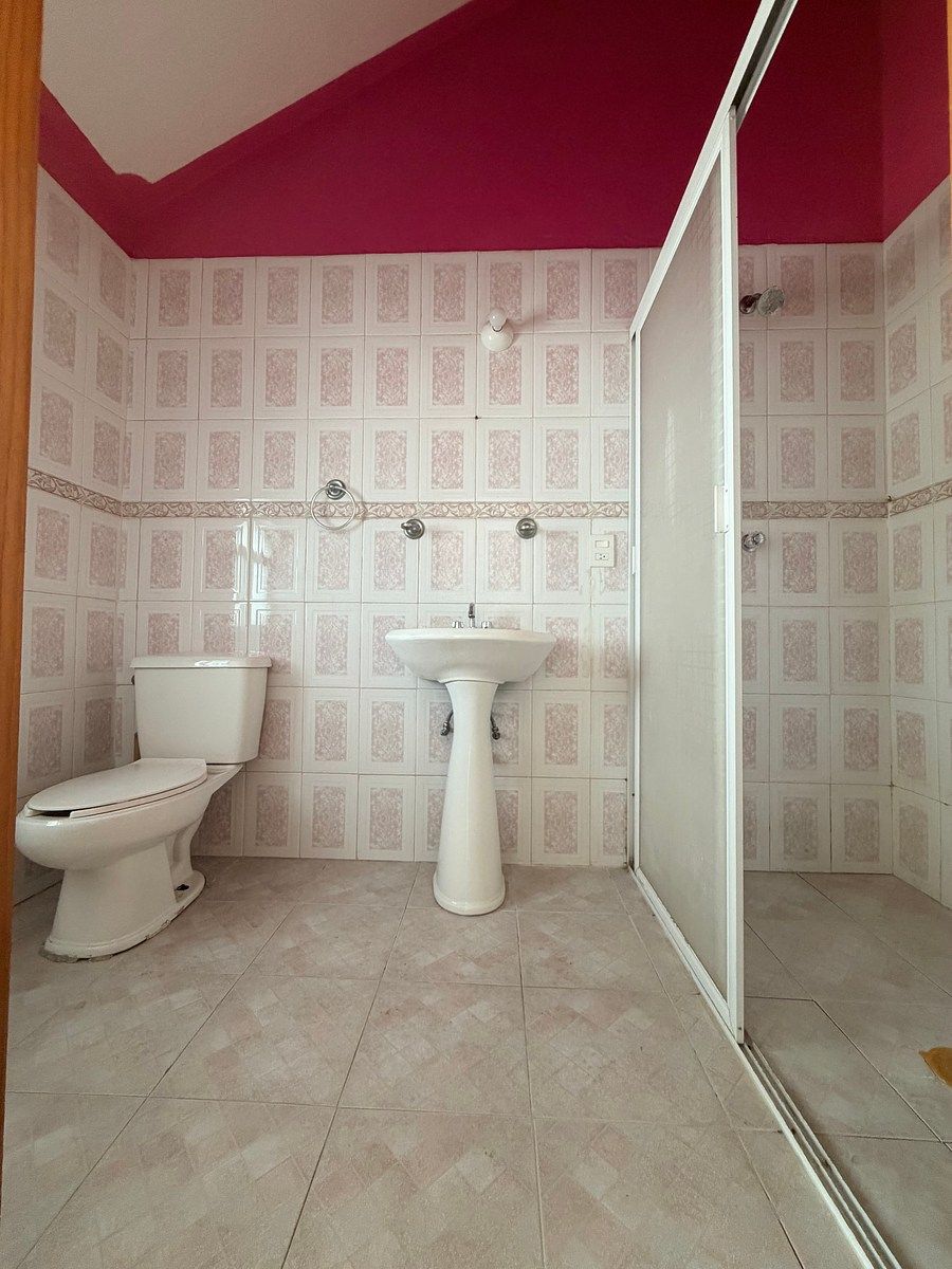Casa em Ejido Modelo, Querétaro, foto 21 de 25