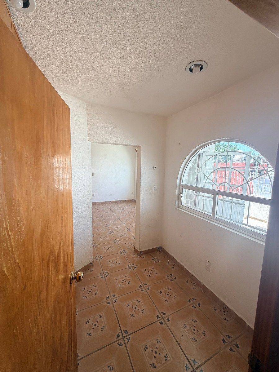 Casa em Ejido Modelo, Querétaro, foto 22 de 25