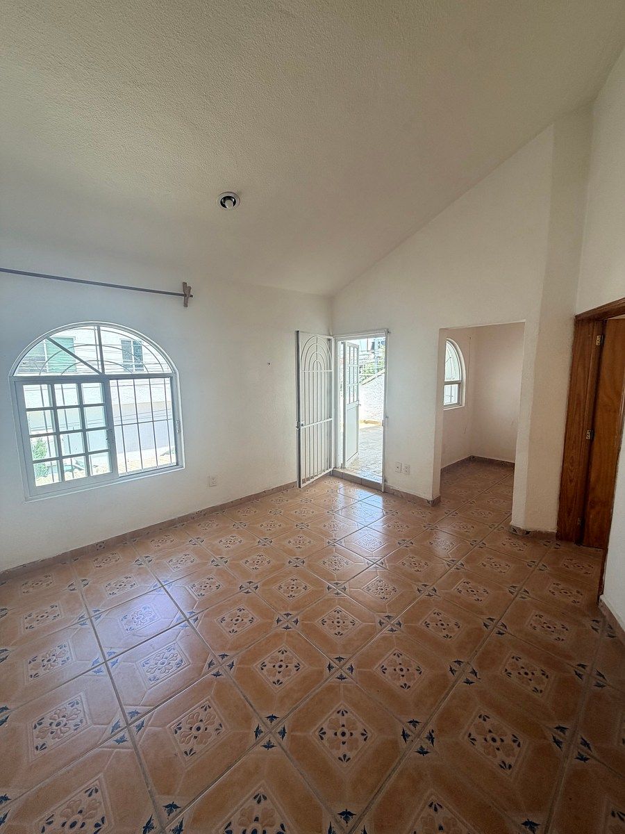 Casa em Ejido Modelo, Querétaro, foto 23 de 25