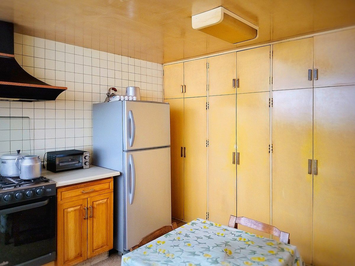 Casa en Venta en Las Águilas Rayo Vende ®, foto 7 de 20