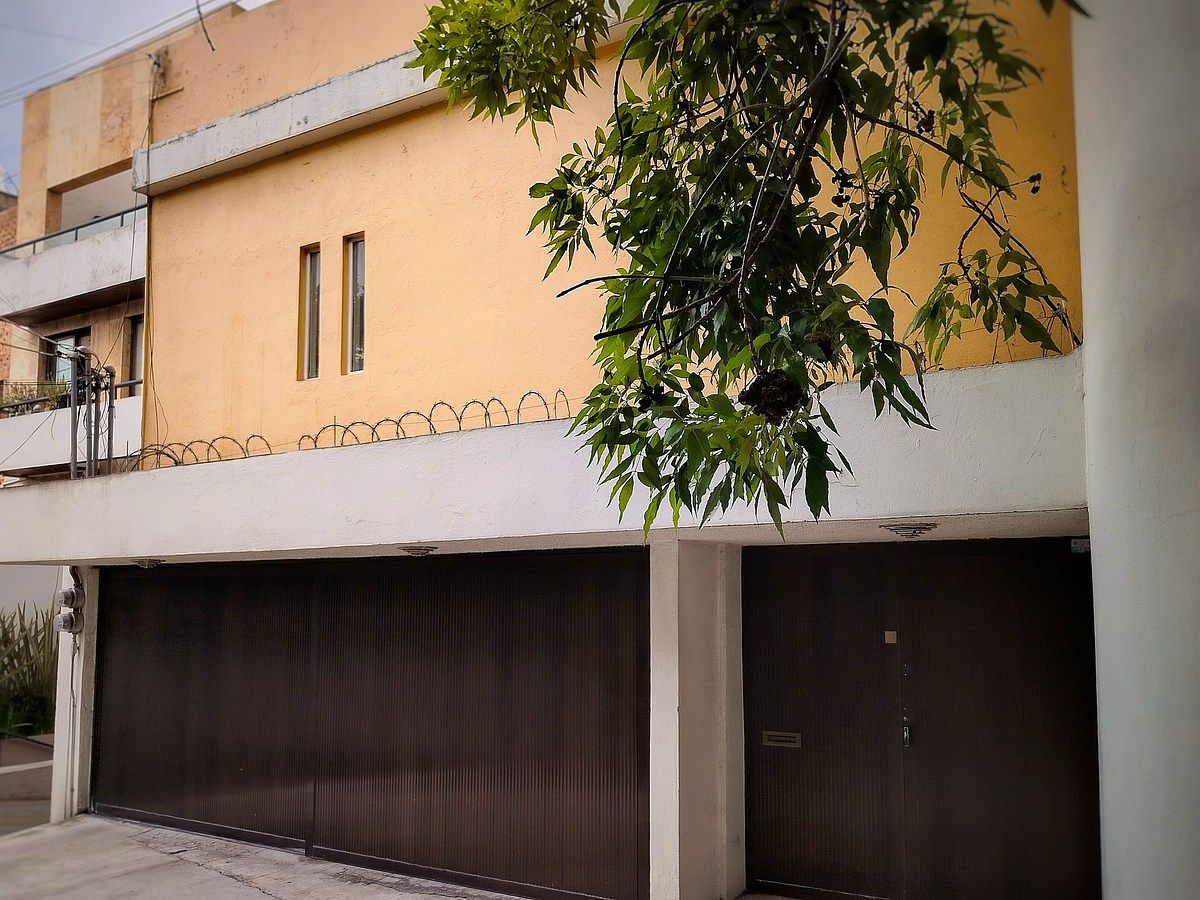 Casa en Venta en Las Águilas Rayo Vende ®, foto 20 de 20