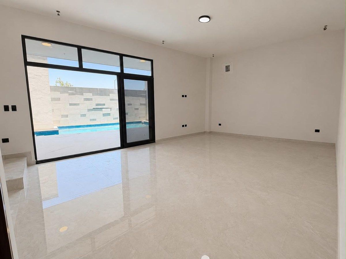 Casa en Cumbres Elite Premier, Monterrey, foto 5 de 12