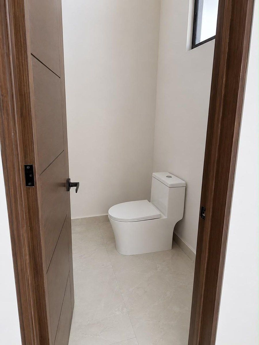 Casa en Cumbres Elite Premier, Monterrey, foto 6 de 12