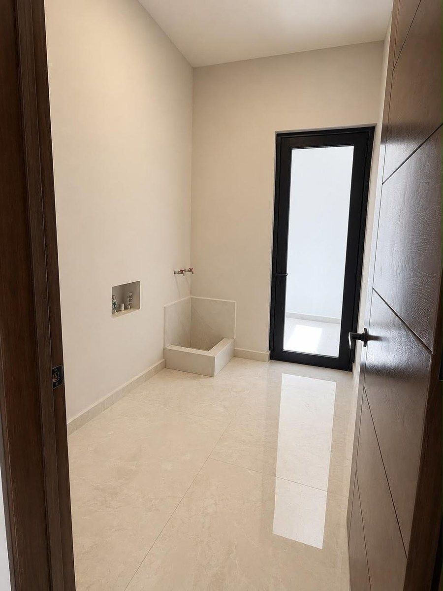 Casa en Cumbres Elite Premier, Monterrey, foto 7 de 12