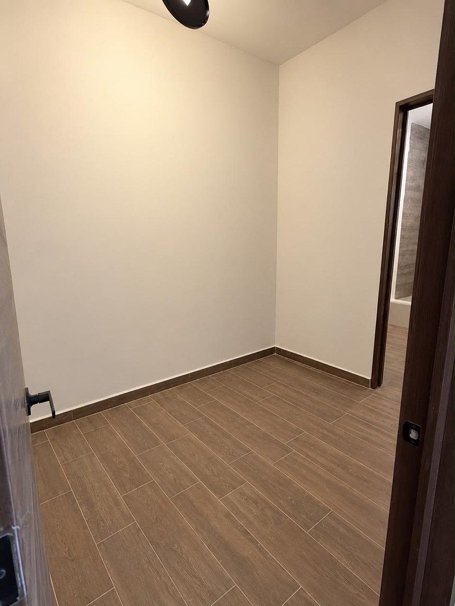 Casa en Cumbres Elite Premier, Monterrey, foto 8 de 12