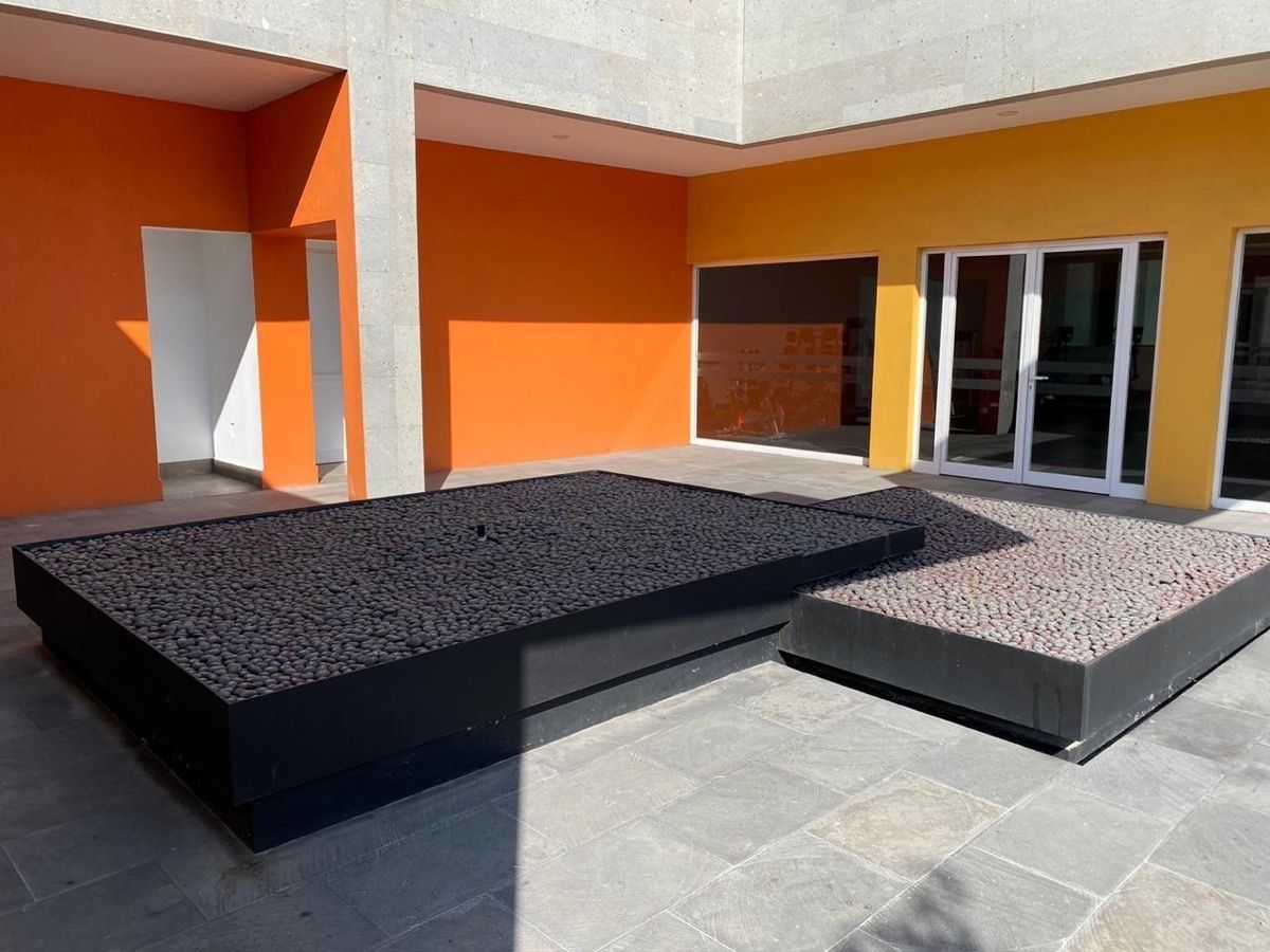 Departamento en El Panteón, Lerma, foto 9 de 17