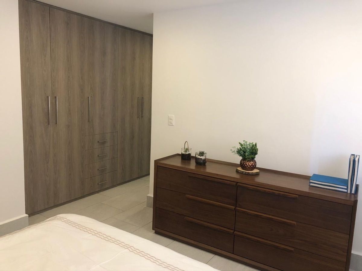 Departamento en El Panteón, Lerma, foto 7 de 17