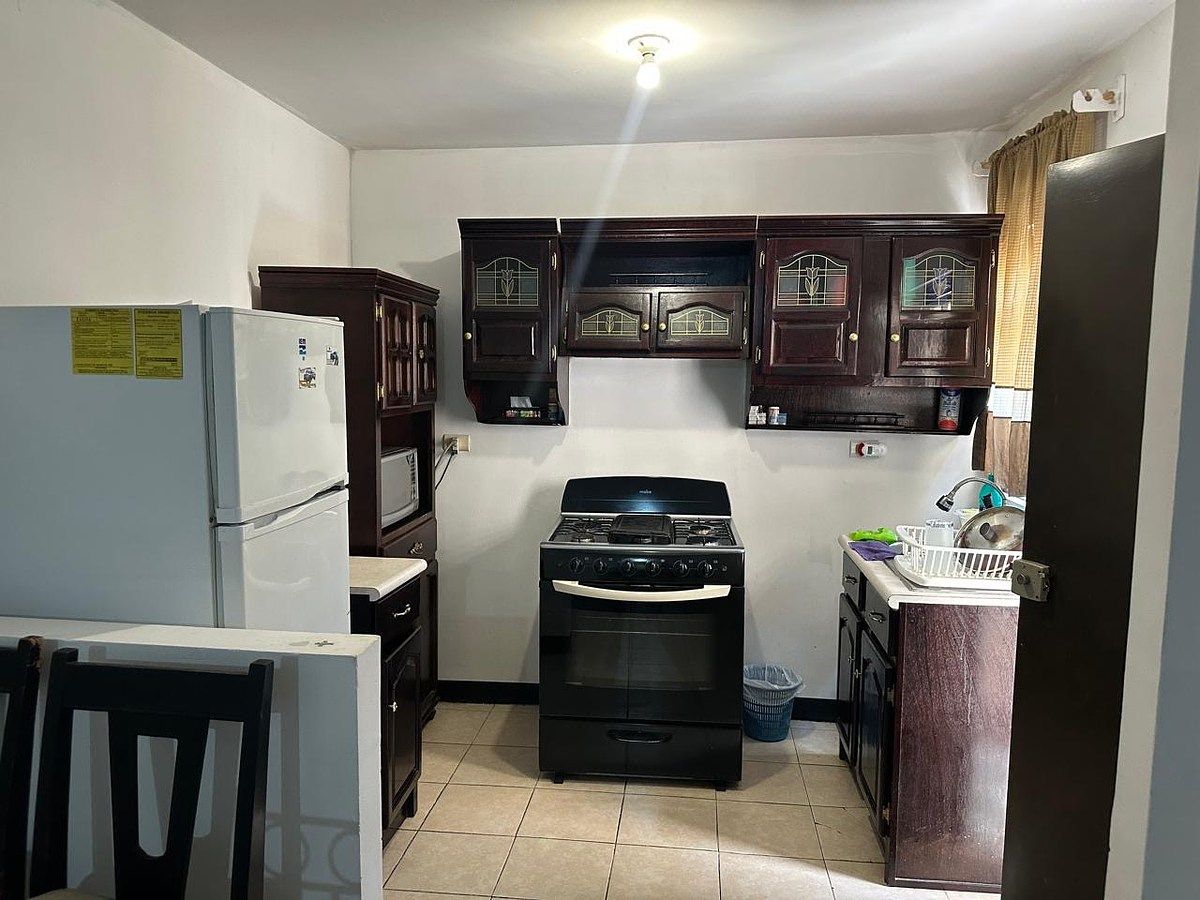 Casa en Renaceres Residencial, Apodaca, foto 2 de 13