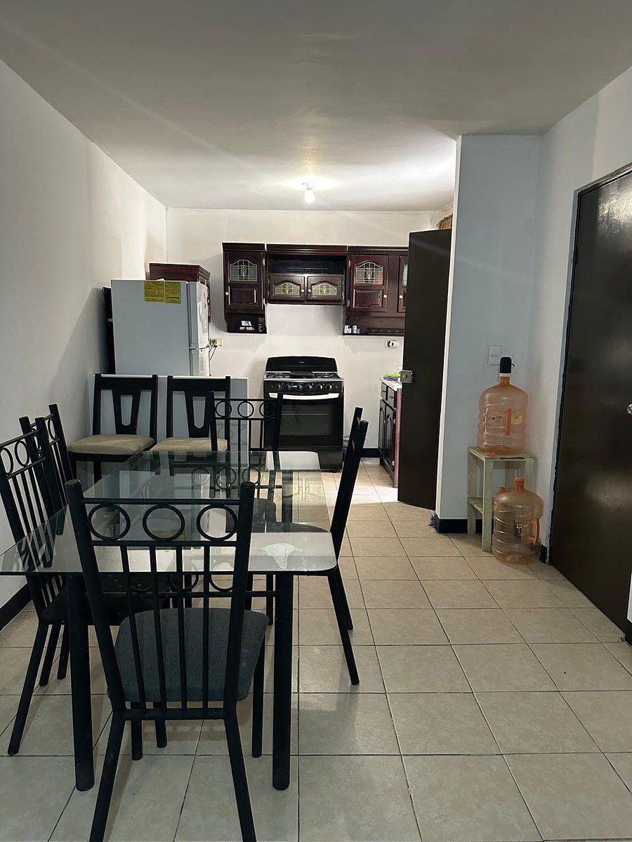 Casa en Renaceres Residencial, Apodaca, foto 7 de 13