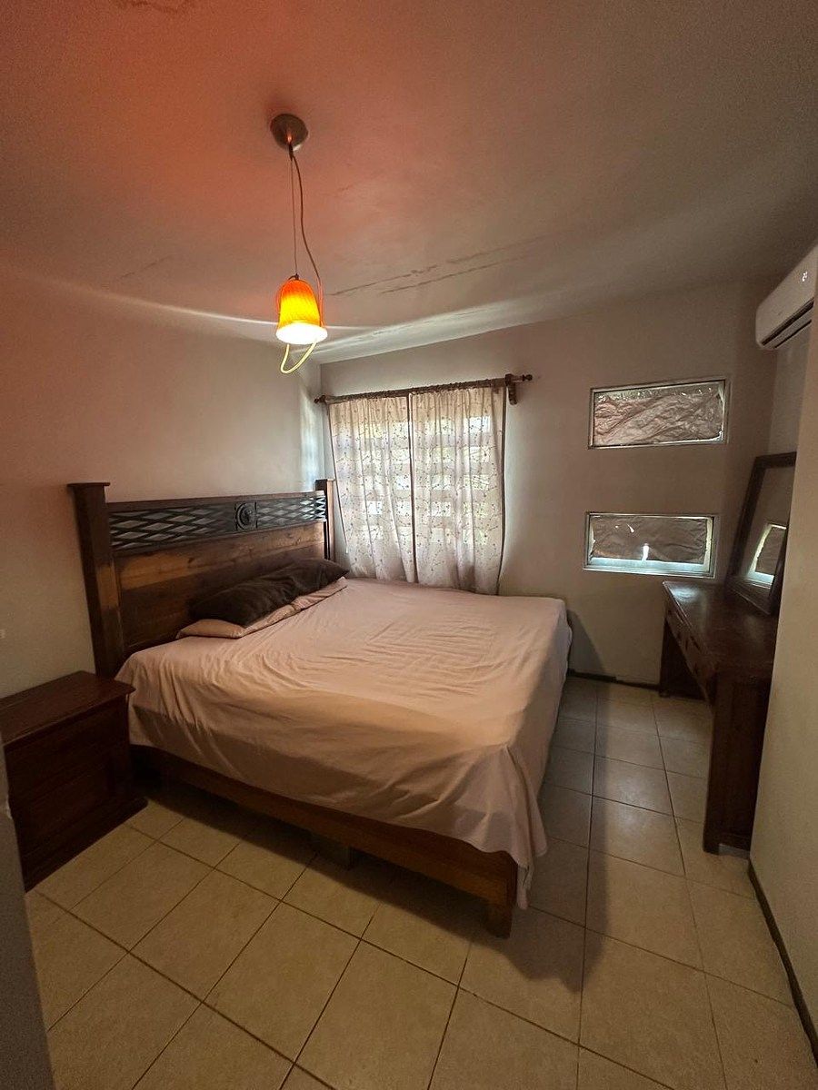 Casa en Renaceres Residencial, Apodaca, foto 8 de 13
