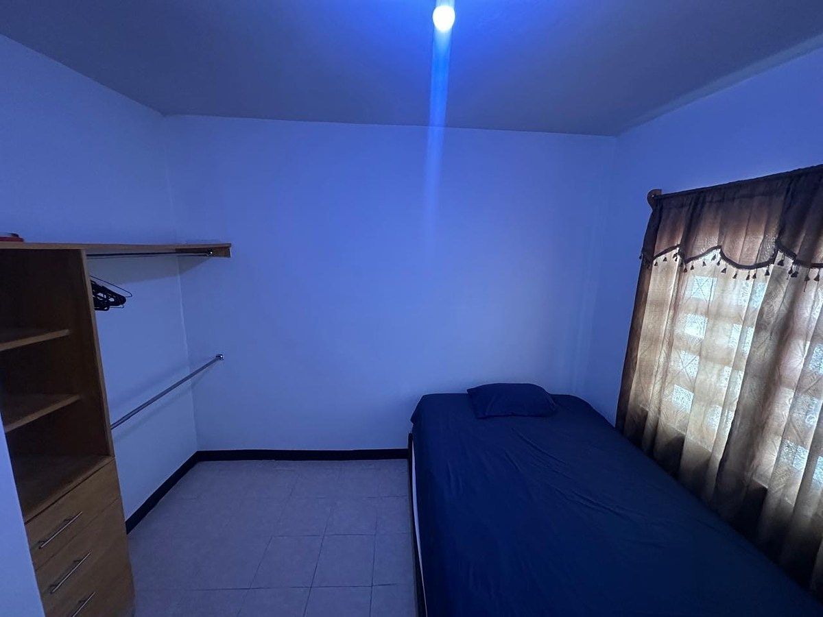 Casa en Renaceres Residencial, Apodaca, foto 10 de 13