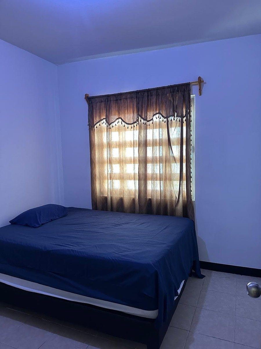 Casa en Renaceres Residencial, Apodaca, foto 11 de 13