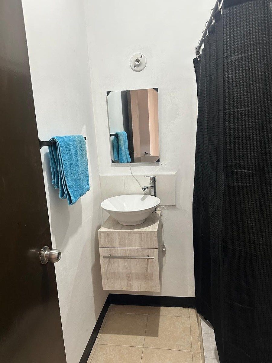 Casa en Renaceres Residencial, Apodaca, foto 13 de 13
