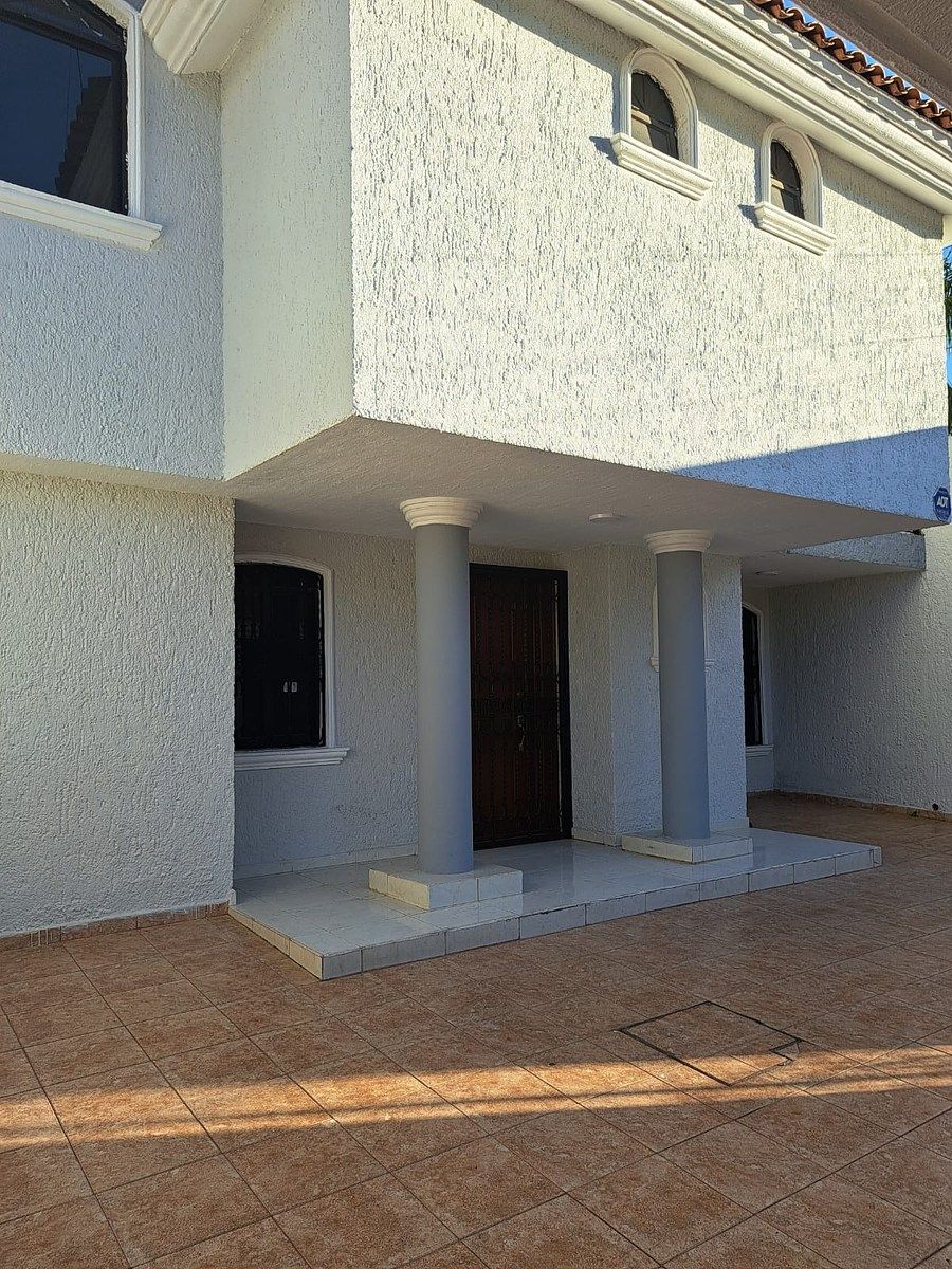 Casa en Fraccionamiento Jardines de Guadalupe, Zapopan, foto 5 de 42