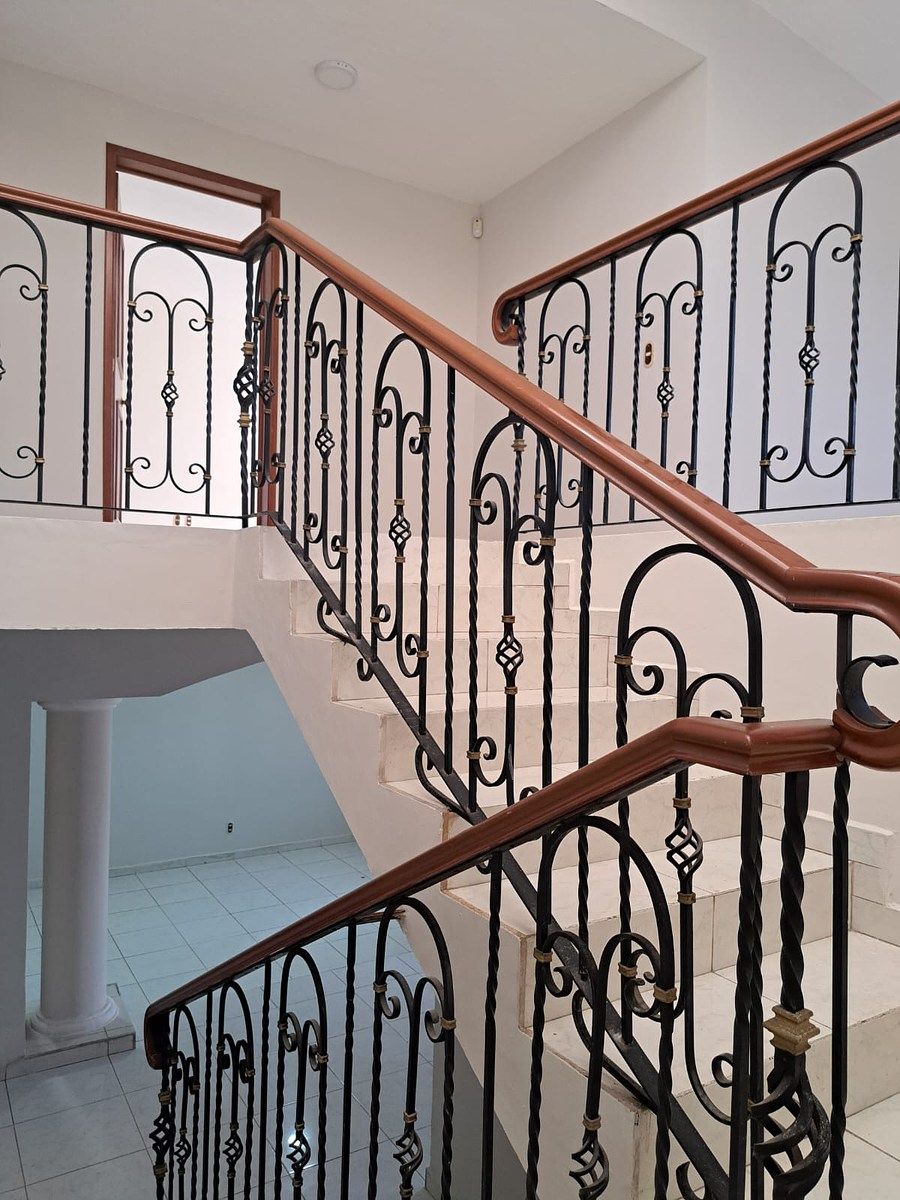 Casa en Fraccionamiento Jardines de Guadalupe, Zapopan, foto 12 de 42