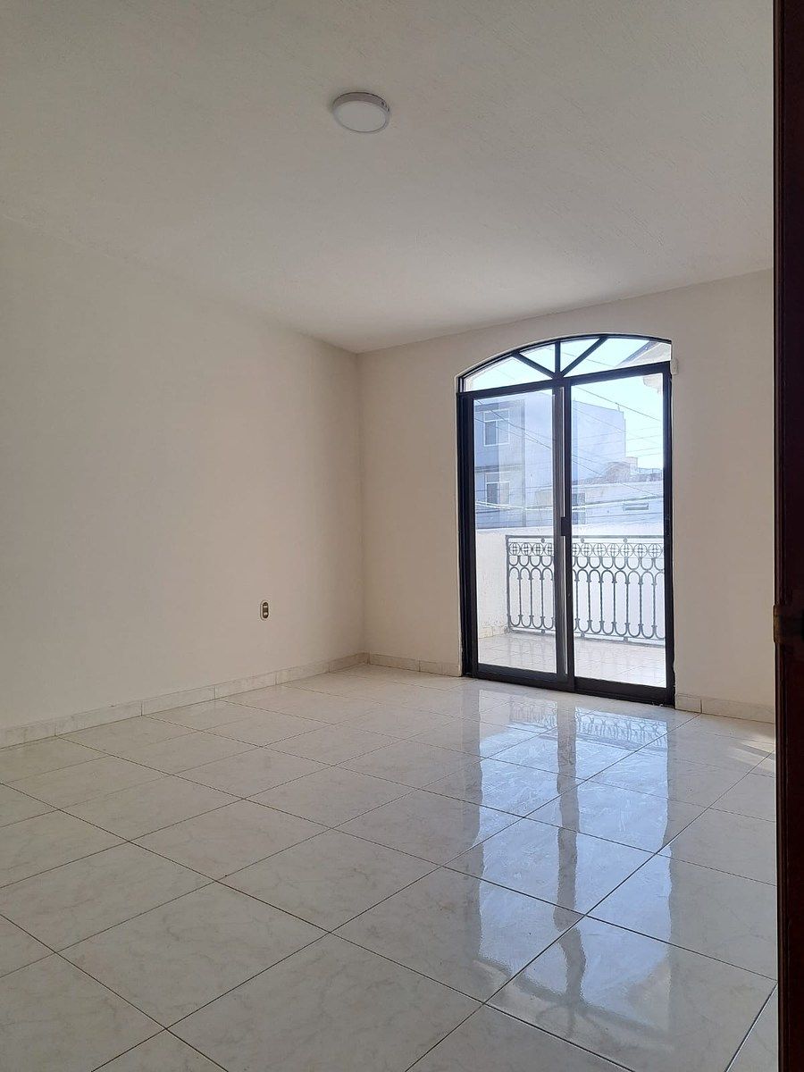 Casa en Fraccionamiento Jardines de Guadalupe, Zapopan, foto 13 de 42