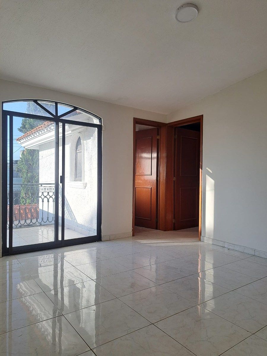 Casa en Fraccionamiento Jardines de Guadalupe, Zapopan, foto 15 de 42