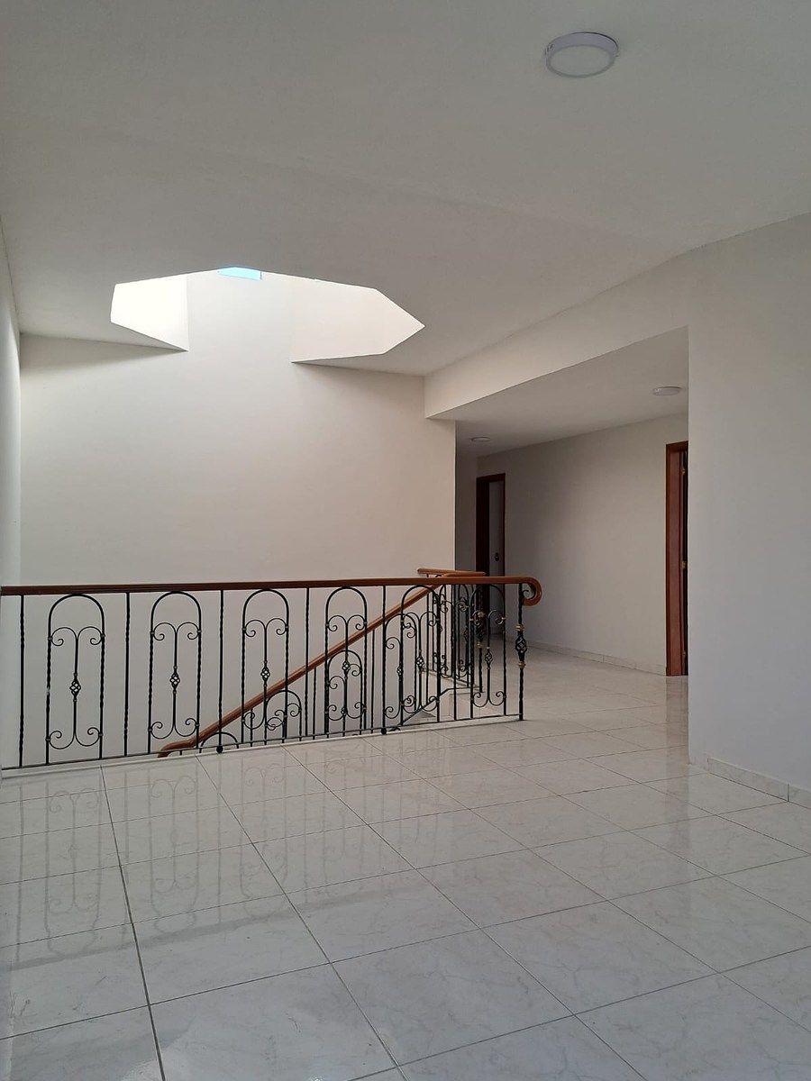 Casa en Fraccionamiento Jardines de Guadalupe, Zapopan, foto 14 de 42
