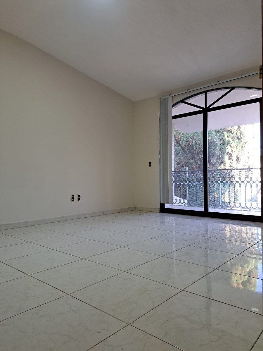 Casa en Fraccionamiento Jardines de Guadalupe, Zapopan, foto 18 de 42