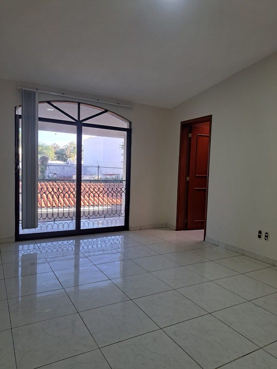 Casa en Fraccionamiento Jardines de Guadalupe, Zapopan, foto 19 de 42