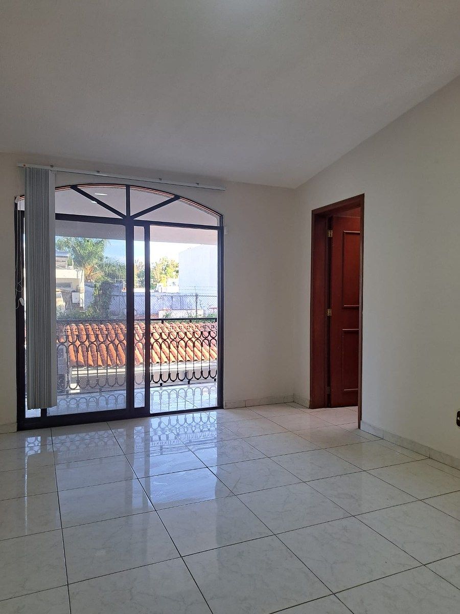 Casa en Fraccionamiento Jardines de Guadalupe, Zapopan, foto 21 de 42