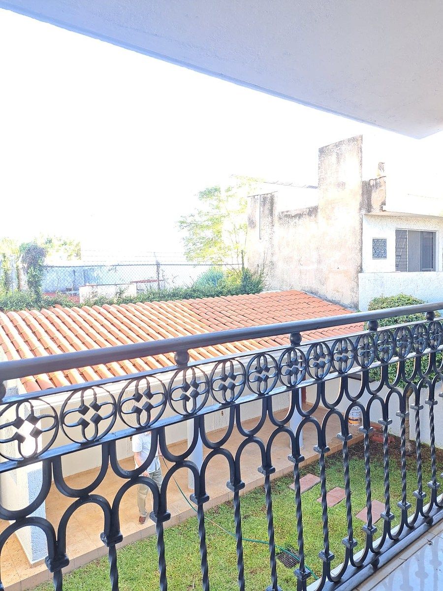 Casa en Fraccionamiento Jardines de Guadalupe, Zapopan, foto 23 de 42