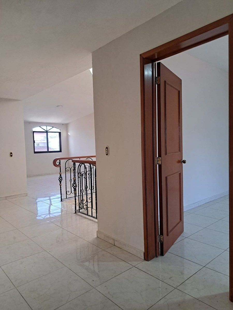 Casa en Fraccionamiento Jardines de Guadalupe, Zapopan, foto 26 de 42