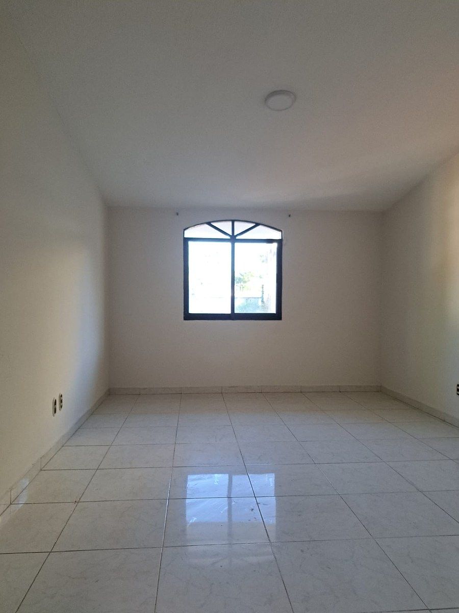 Casa en Fraccionamiento Jardines de Guadalupe, Zapopan, foto 27 de 42