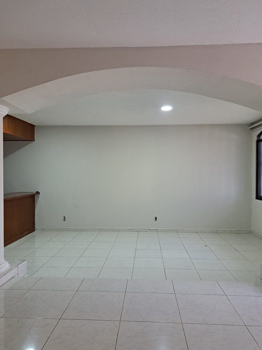 Casa en Fraccionamiento Jardines de Guadalupe, Zapopan, foto 29 de 42